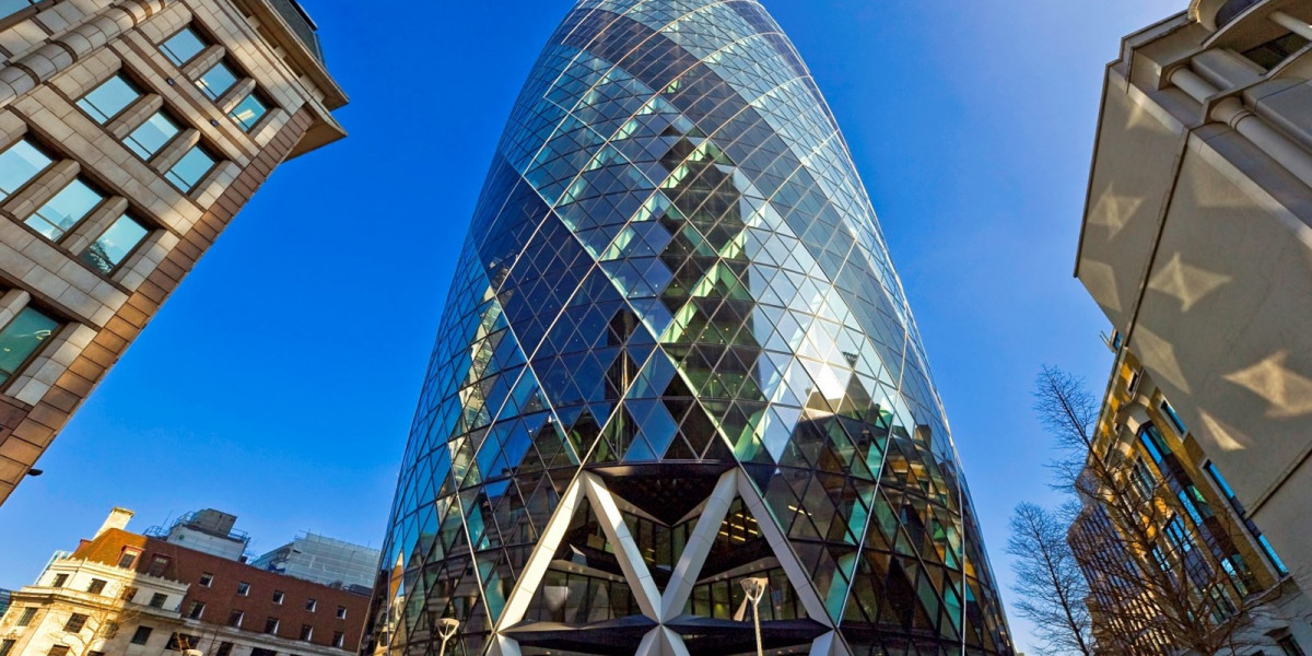 WPC Lawyers team discussing legal matters